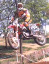 Adrian Deeley