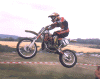 Nick Brazier