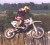 Nick Brazier