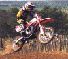 Brett Fisher
