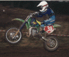Billy Searle