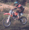 Michael Bunn