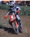 Daniel Leatham
