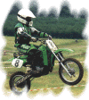 Ryan Dunmore