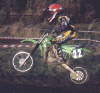Ben Flynn