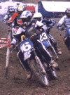 Simon Gardner