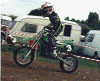 Luke Goody
