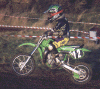 Daniel Goody