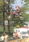 Tim Heasman