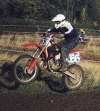 Jason Coutts