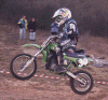 James Nash