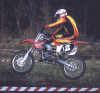 kenworthy1_small.gif (8718 bytes)