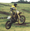 Lee Elliott