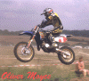 Oliver Moyce