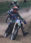Oliver Smith