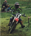 Paul Bunn