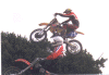 Rob McNealy