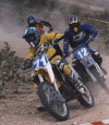 Robert McNealy