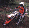 Ron Hovvels