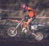 Tommy Searle