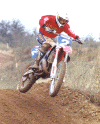 Action Sport Photo
