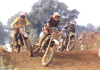 Action Sport Photo