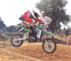 Action Sport Photo