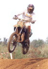 Action Sport Photo