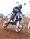 Action Sport Photo