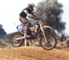 Action Sport Photo