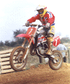 Action Sport Photo