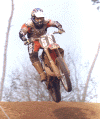 Action Sport Photo