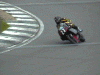 Tommy Hill makes his Road Racing debut at Brands