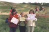 Newington Track Design Winners